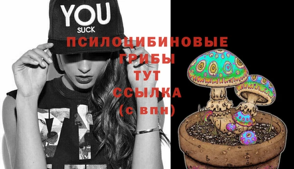 a pvp Волосово
