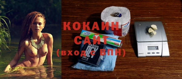ALPHA PVP Володарск